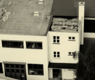 firmengeschichte_2B Ab 1972 befand sich der Sitz des Unternehmens in der Aidenbachstrasse in München