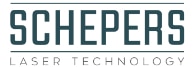 schepers_logo_rgb_194x67